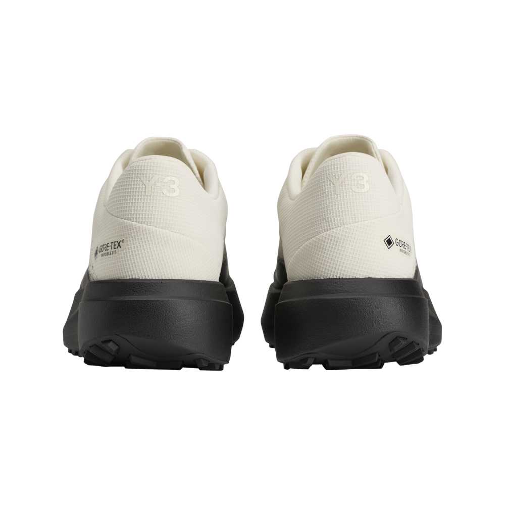 Y-3 EVO SL ATR GTX OFF WHITE