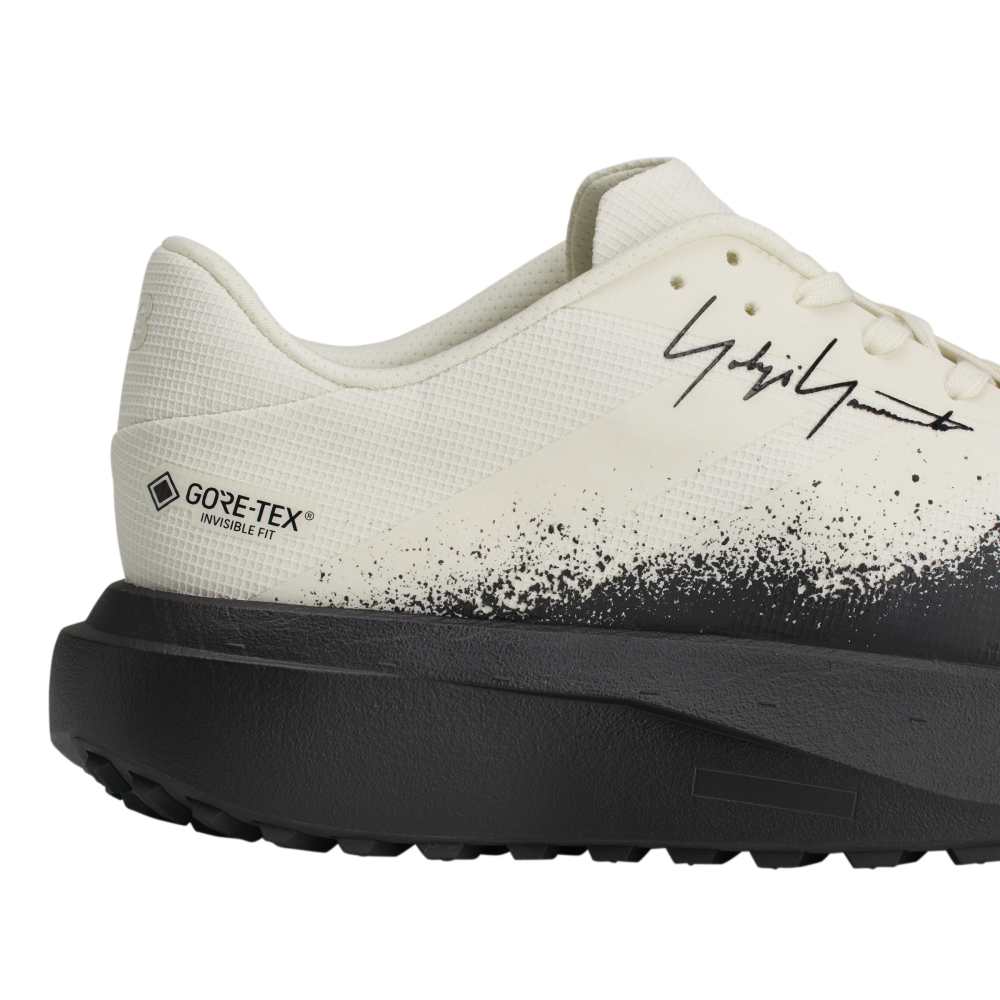Y-3 EVO SL ATR GTX OFF WHITE