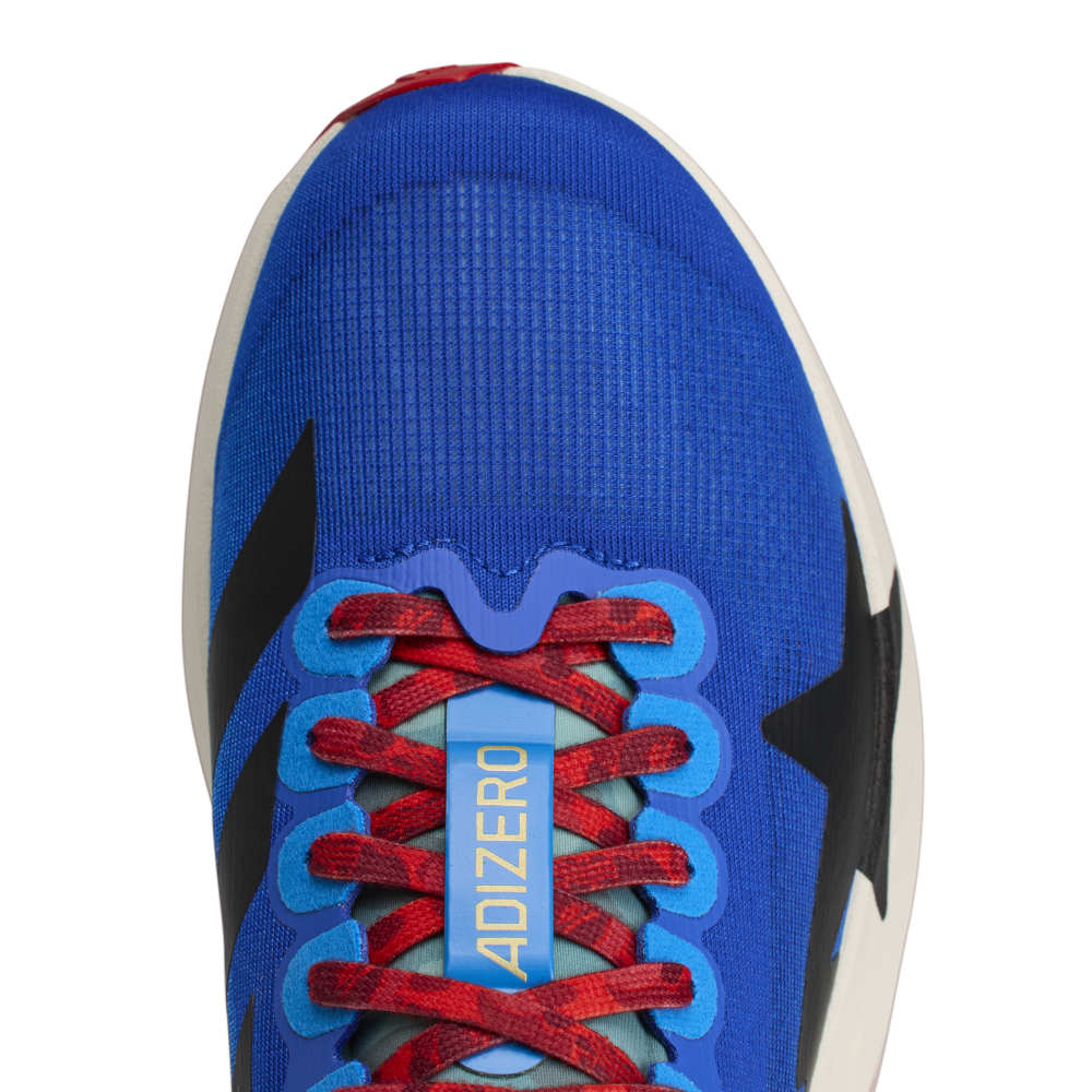 ADIZERO EVO SL BAPE
