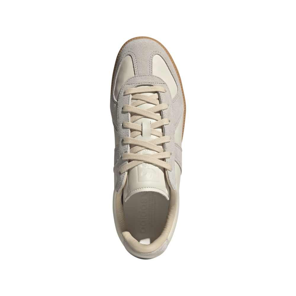 BW ARMY WHITE GUM