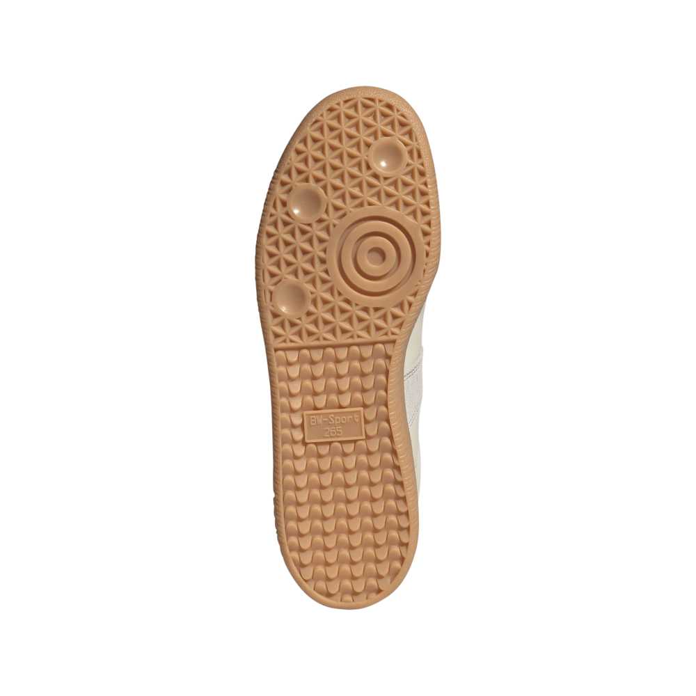 BW ARMY WHITE GUM