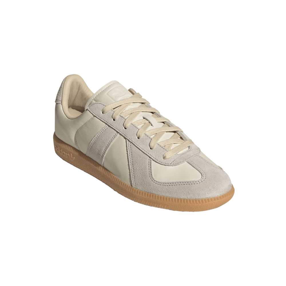 BW ARMY WHITE GUM