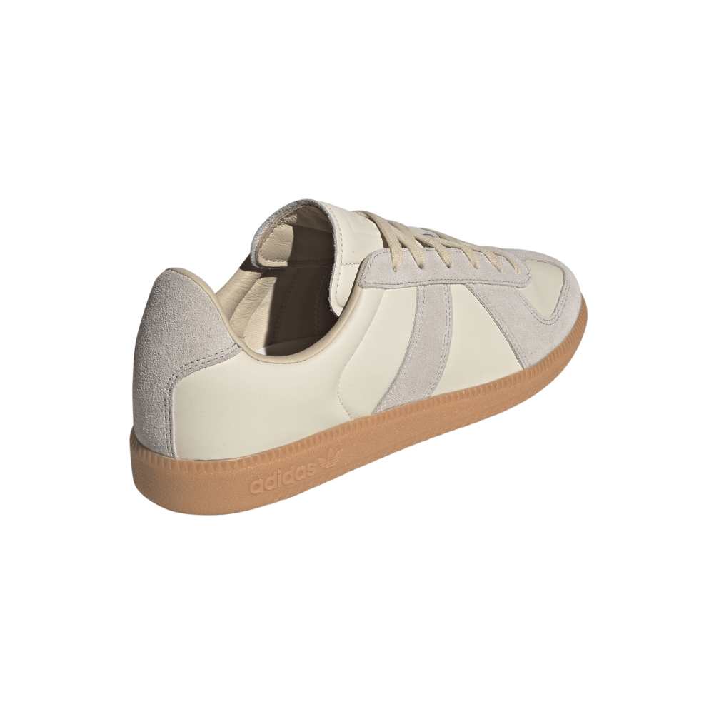 BW ARMY WHITE GUM