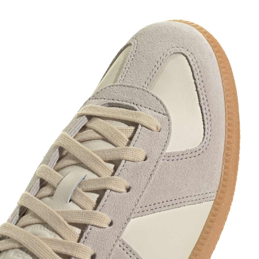 BW ARMY WHITE GUM