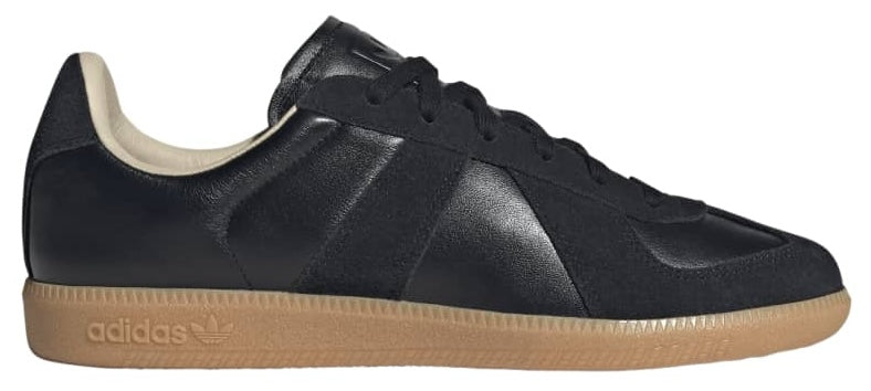 BW ARMY BLACK GUM