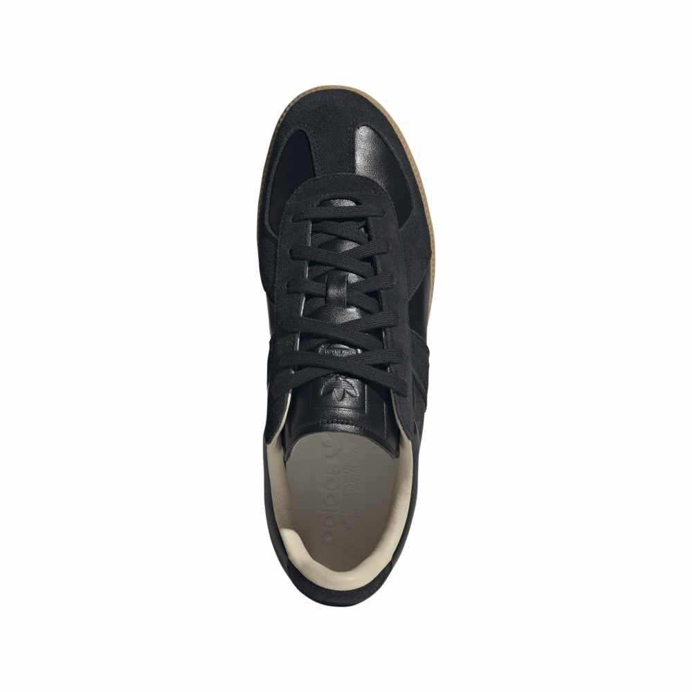 BW ARMY BLACK GUM