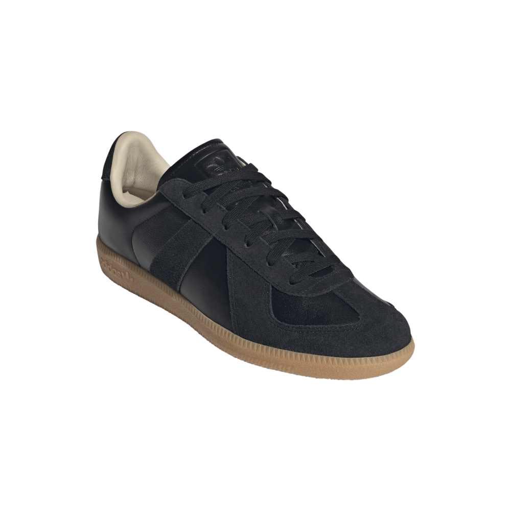 BW ARMY BLACK GUM