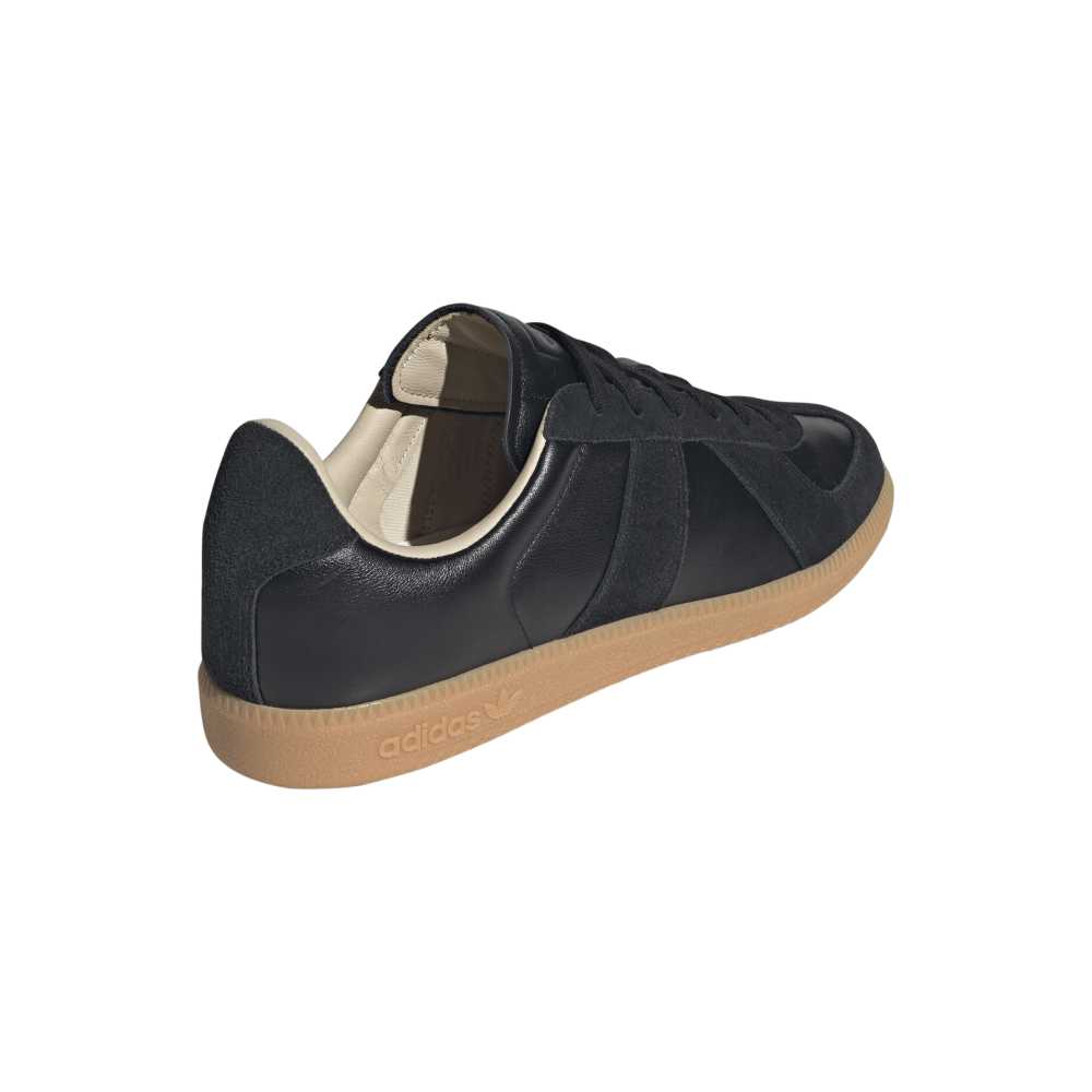 BW ARMY BLACK GUM