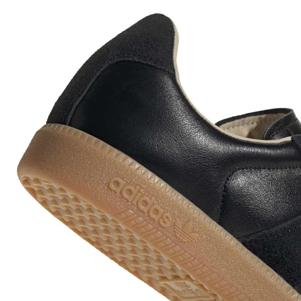 BW ARMY BLACK GUM