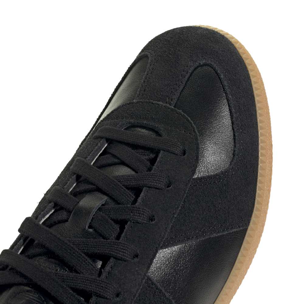 BW ARMY BLACK GUM