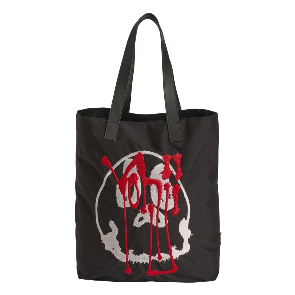 Y-3 CHITO TOTE