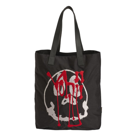 Y-3 CHITO TOTE