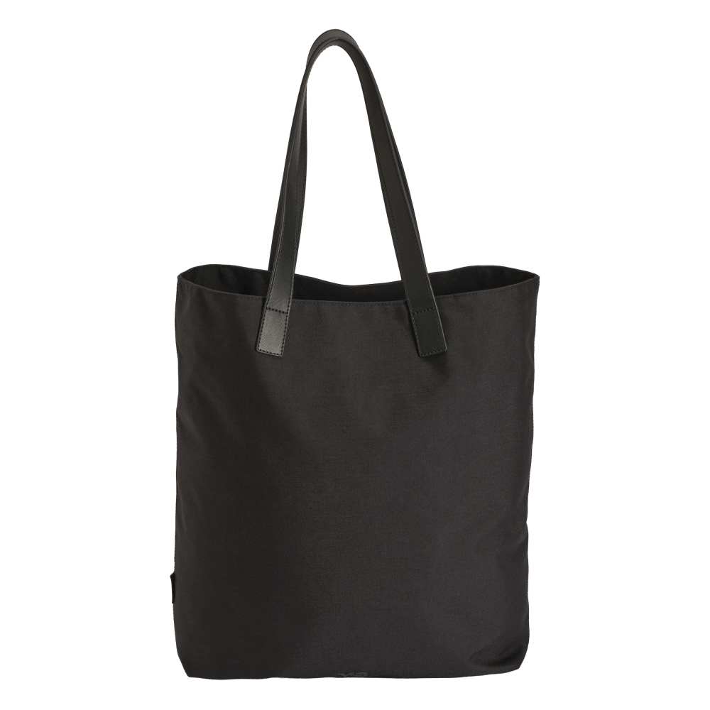 Y-3 CHITO TOTE