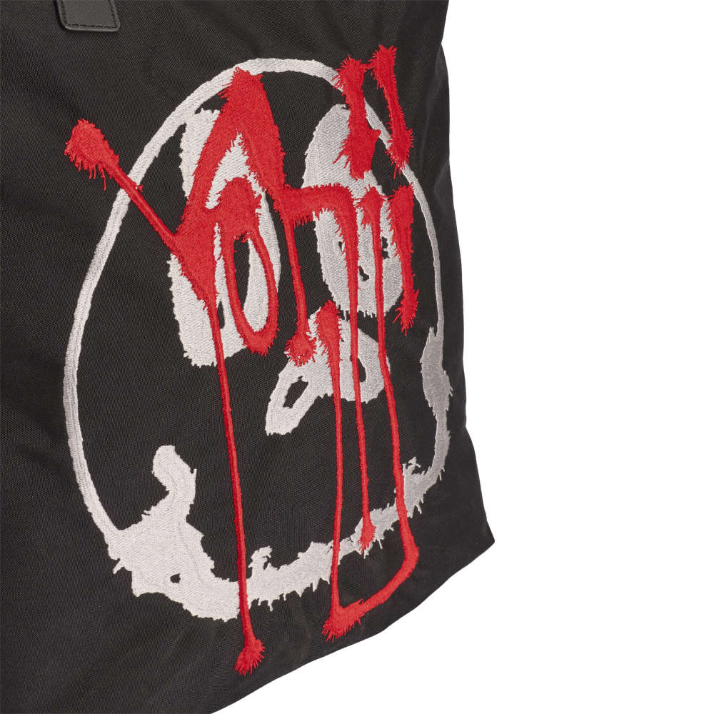 Y-3 CHITO TOTE