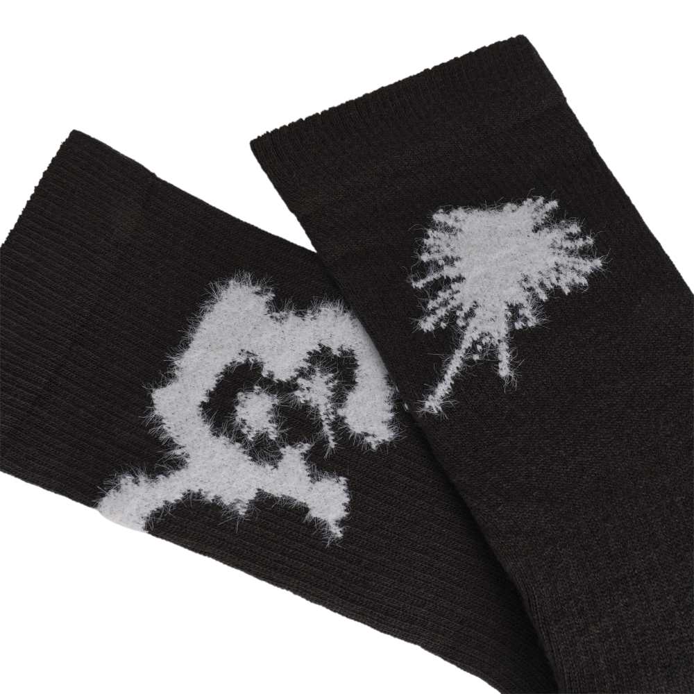 Y-3 CHITO SOCKS