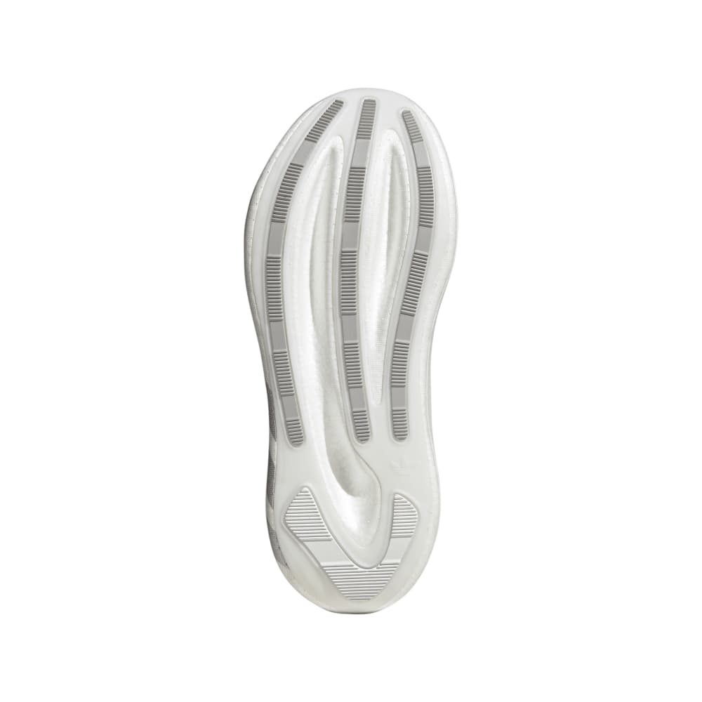 HYPERBOOST EPHR LT CLOUD WHITE / SILVER METALLIC