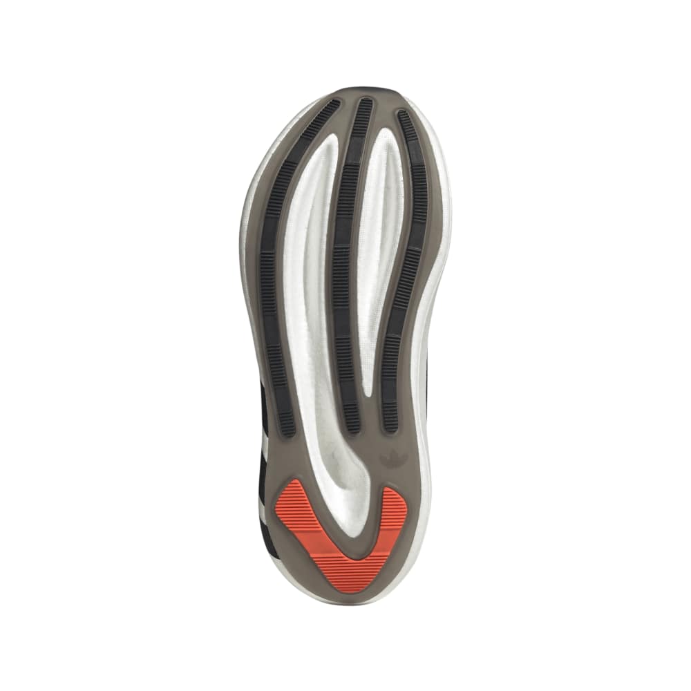HYPERBOOST EPHR LT CORE BLACK / SOLAR RED