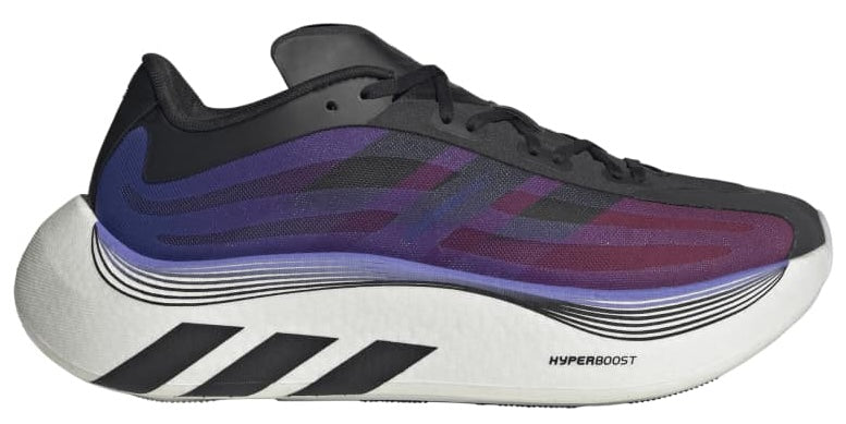 HYPERBOOST EUPHORIA LT CORE BLACK / LUCID BLUE
