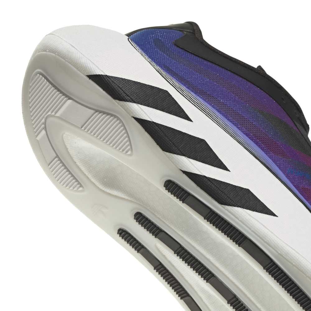 HYPERBOOST EUPHORIA LT CORE BLACK / LUCID BLUE