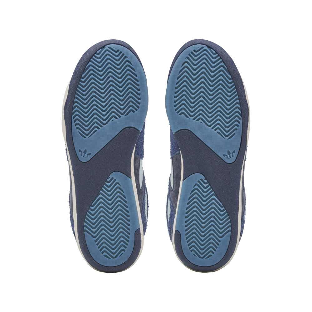 BAD BUNNY BADBO 1.0 NIGHT NAVY