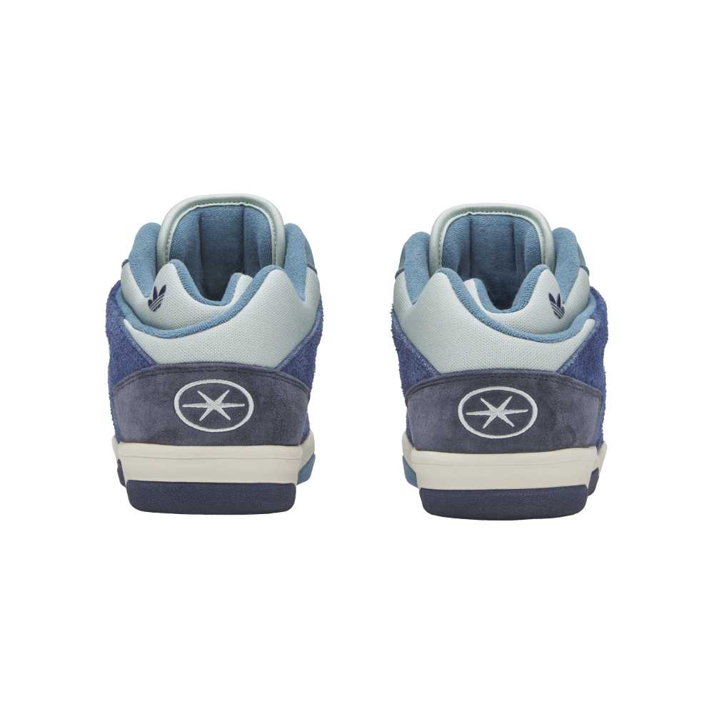BAD BUNNY BADBO 1.0 NIGHT NAVY
