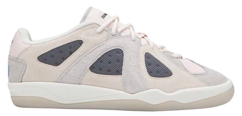 BAD BUNNY BADBO 1.1 PINK