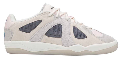 BAD BUNNY BADBO 1.1 PINK