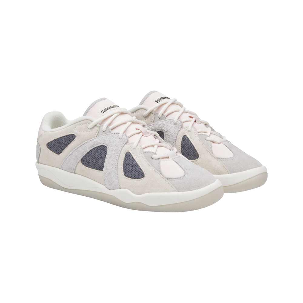 BAD BUNNY BADBO 1.1 PINK