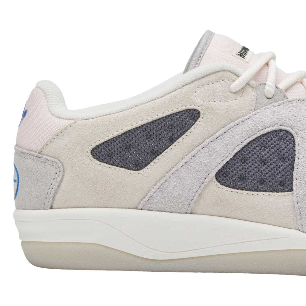 BAD BUNNY BADBO 1.1 PINK