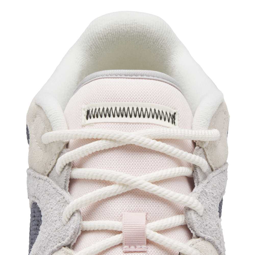 BAD BUNNY BADBO 1.1 PINK