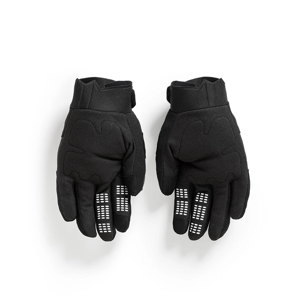 MOTORCYCLE GLOVES