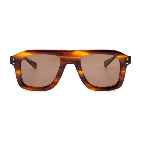 小物 NATIVE SONS Judson Native Sons Eyewear Japan – Native Sons Japan