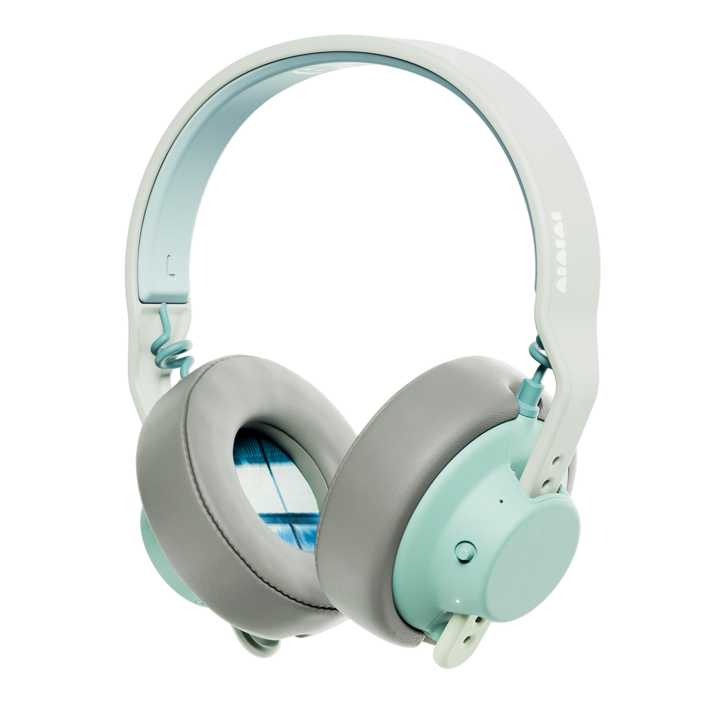 TMA-2 OKLOU EDITION HEADPHONES
