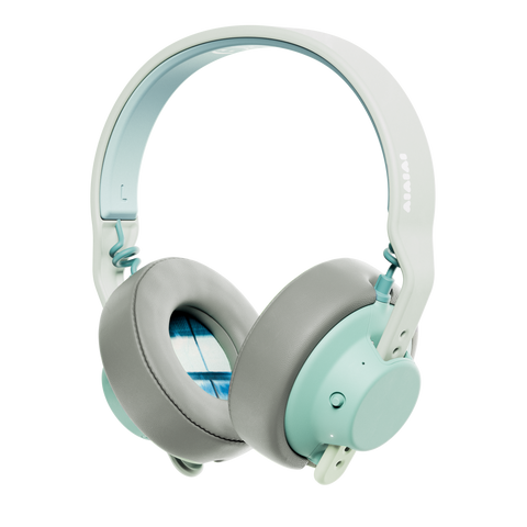 TMA-2 OKLOU EDITION HEADPHONES