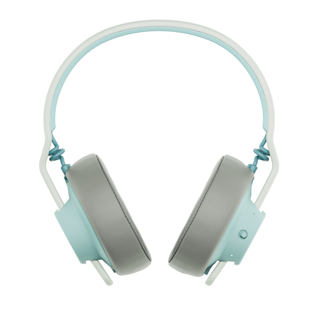 TMA-2 OKLOU EDITION HEADPHONES