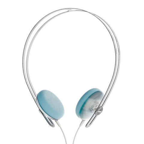 TRACKS OKLOU EDITION HEADPHONES