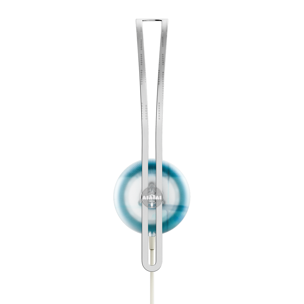 TRACKS OKLOU EDITION HEADPHONES