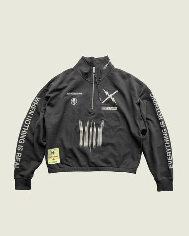 DIST / DNMX X SKULLPHONE 