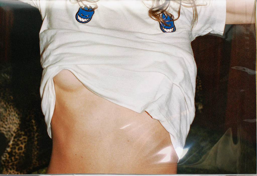 SNEEZE N°67 SPRING 2026