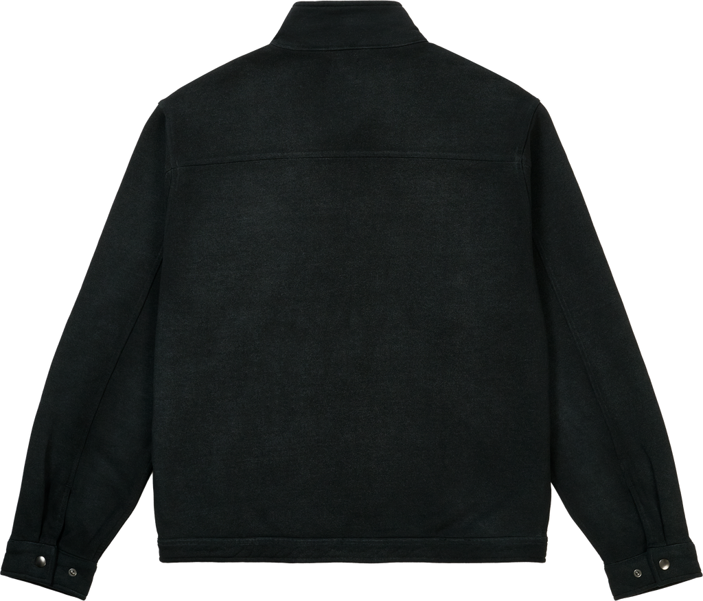 DIGICAT WORK JACKET