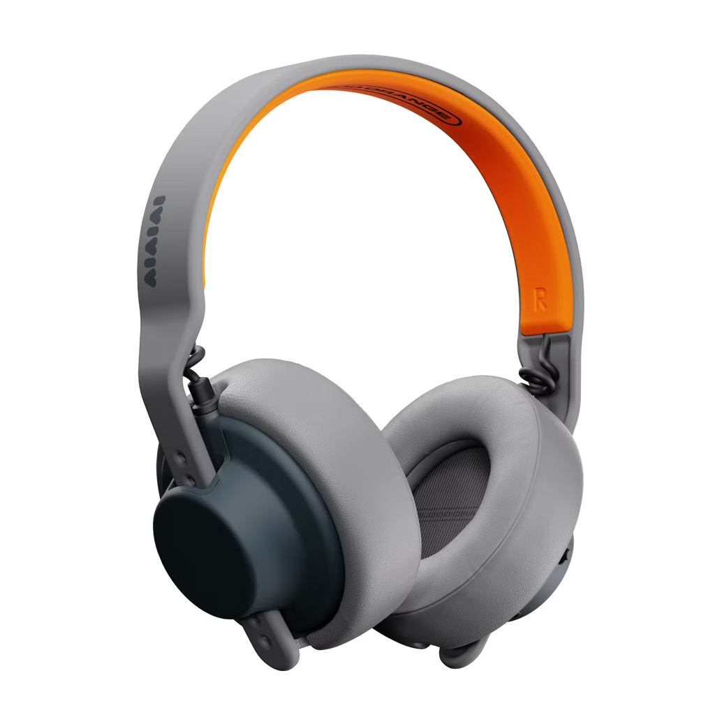 TMA-2 BLOOD ORANGE EDITION