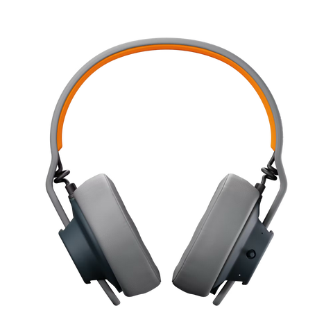 TMA-2 BLOOD ORANGE EDITION