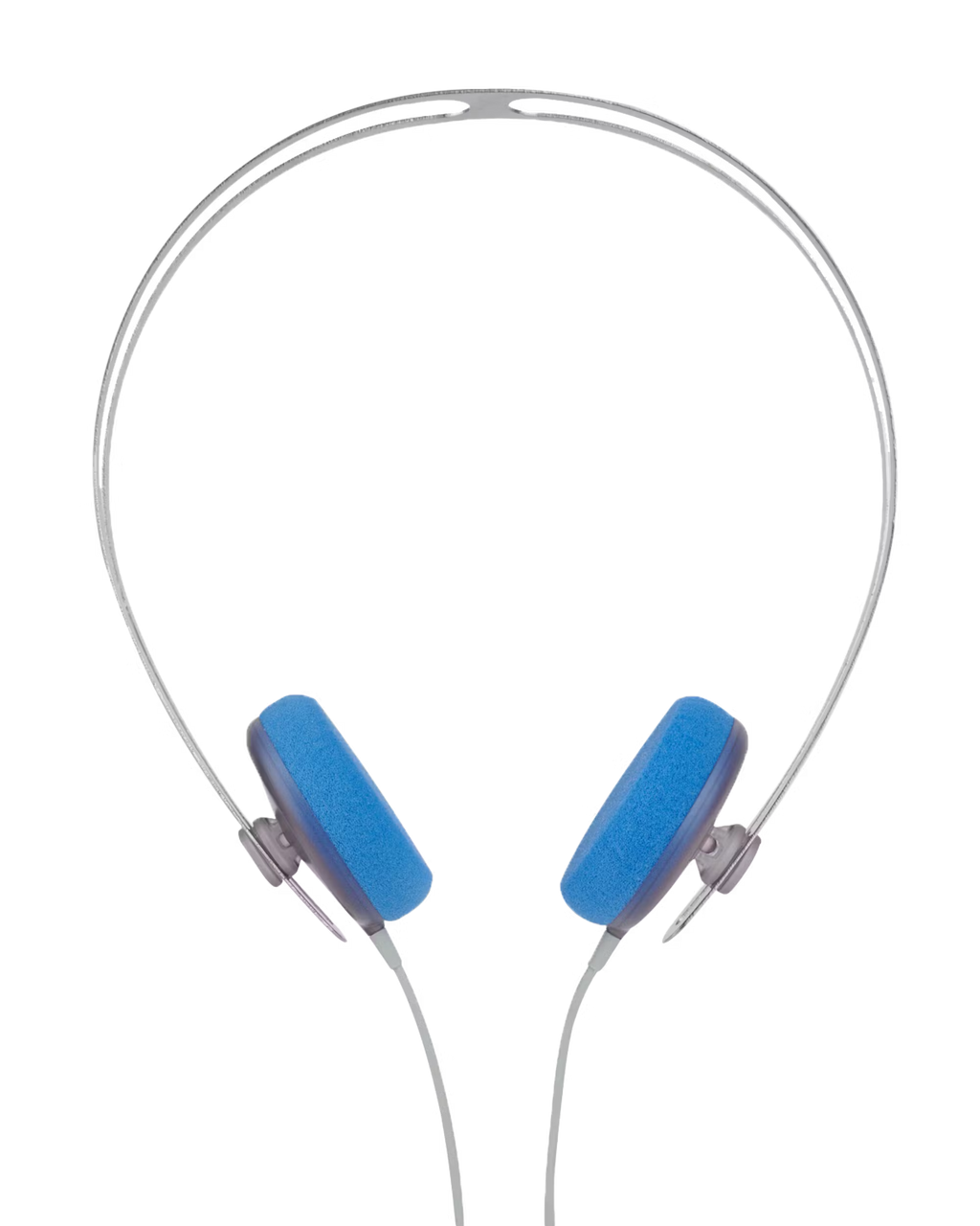 TRACKS BRAIN DEAD EDITION HEADPHONES