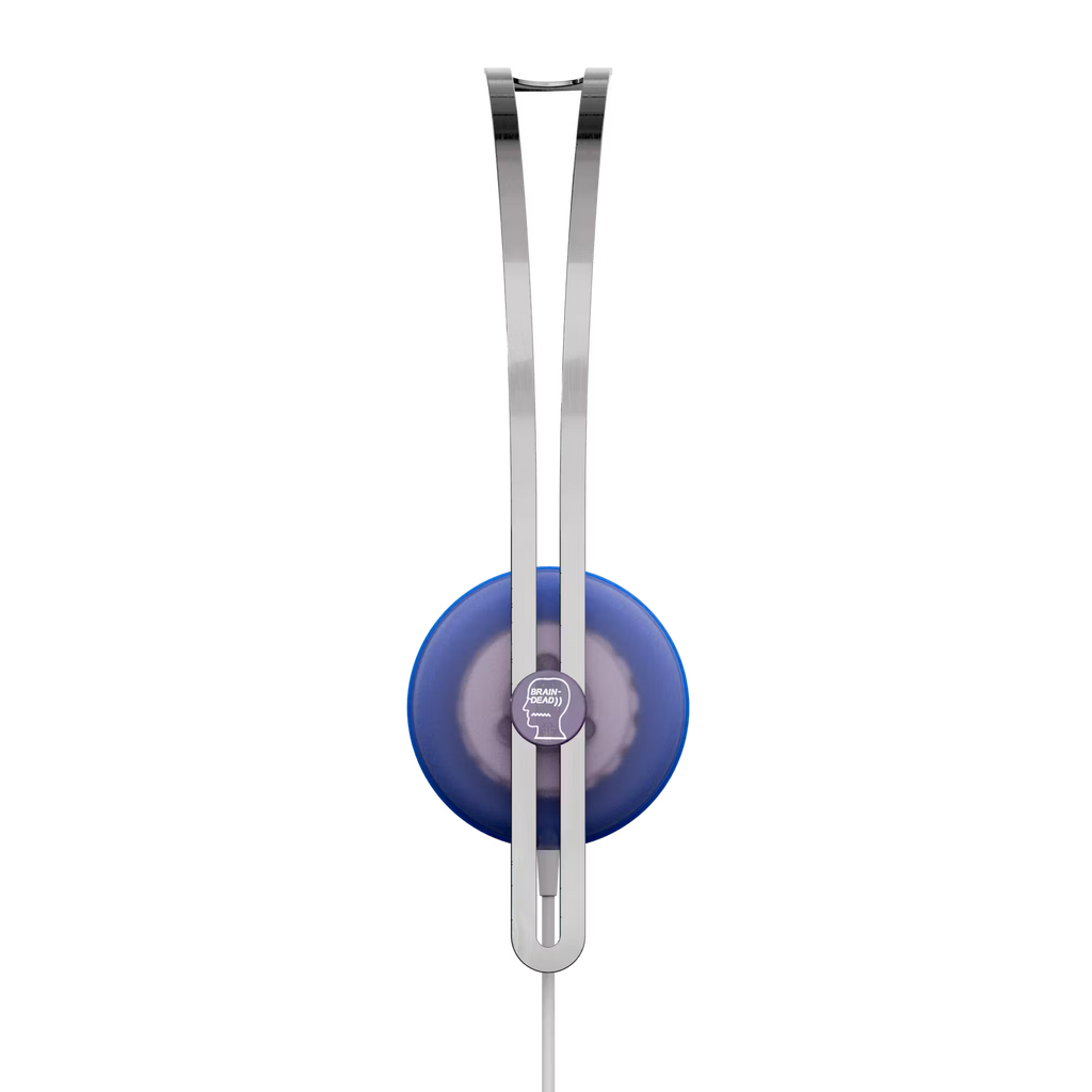 TRACKS BRAIN DEAD EDITION HEADPHONES – ACD GALLERY TRACKS BRAIN DEAD EDITION HEADPHONES – ACD GALLERY