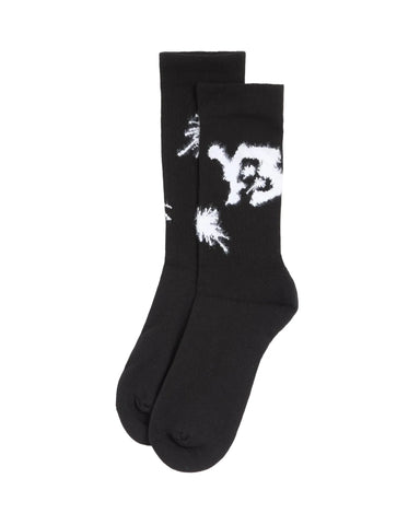 Y-3 CHITO SOCKS