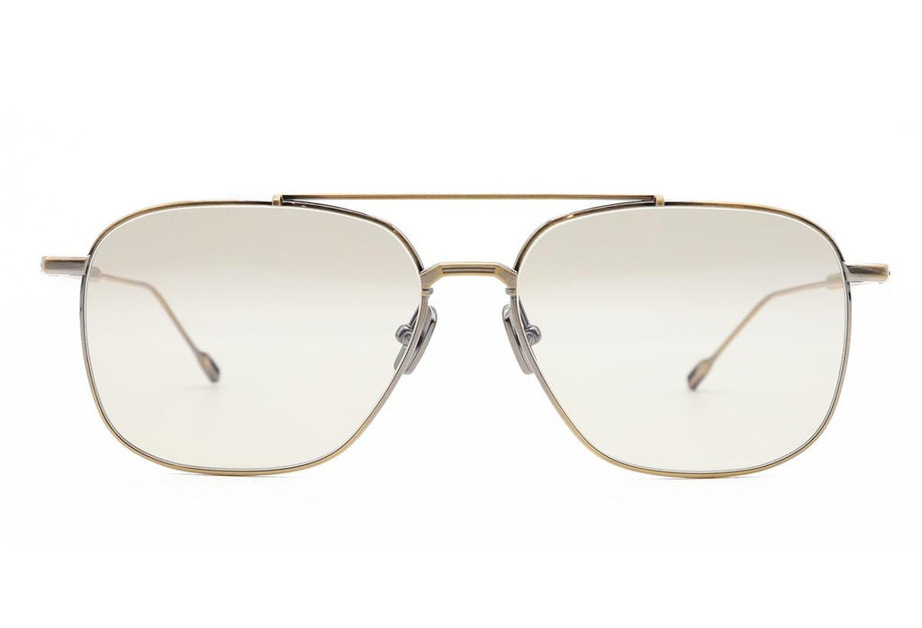 RYDER 2.0 ANTIQUE GOLD