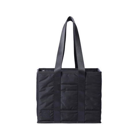 BLACK BEAUTY BY FRAGMENT DESIGN MESSENGER BAG (XL) – ACD GALLERY