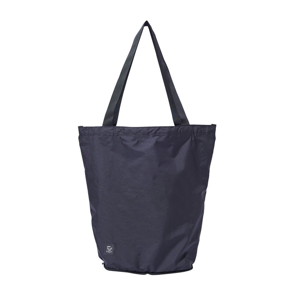 POCKETABLE TOTE BAG – ACD GALLERY