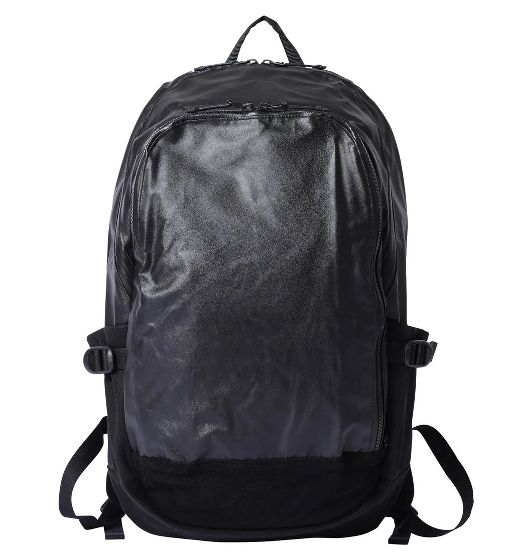 TOUGH(BLK) BACKPACK – ACD GALLERY